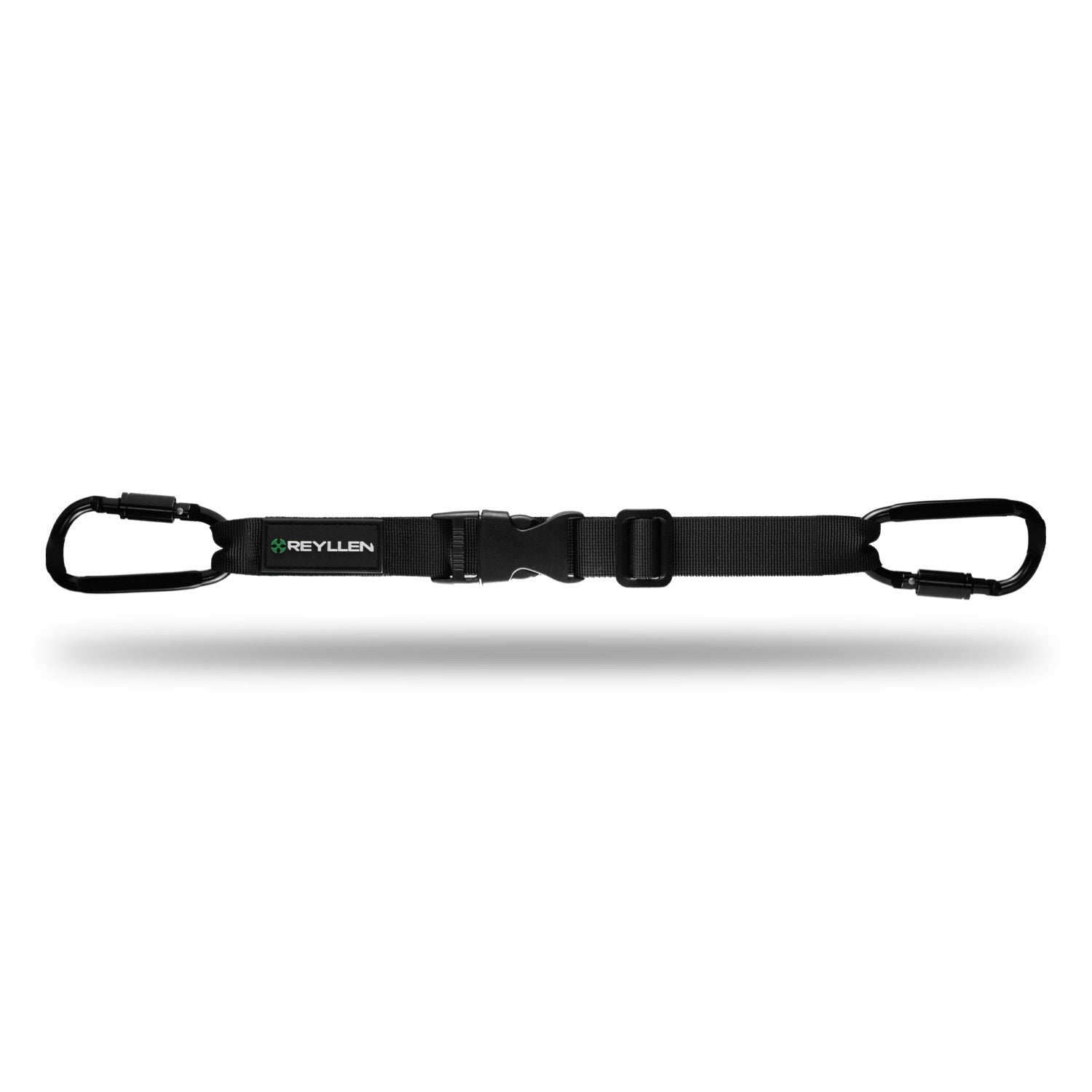 XT Accessory Backpack Strap