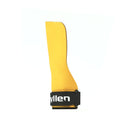 BUMBLEBEE PRO GRIPS