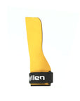 BUMBLEBEE PRO GRIPS