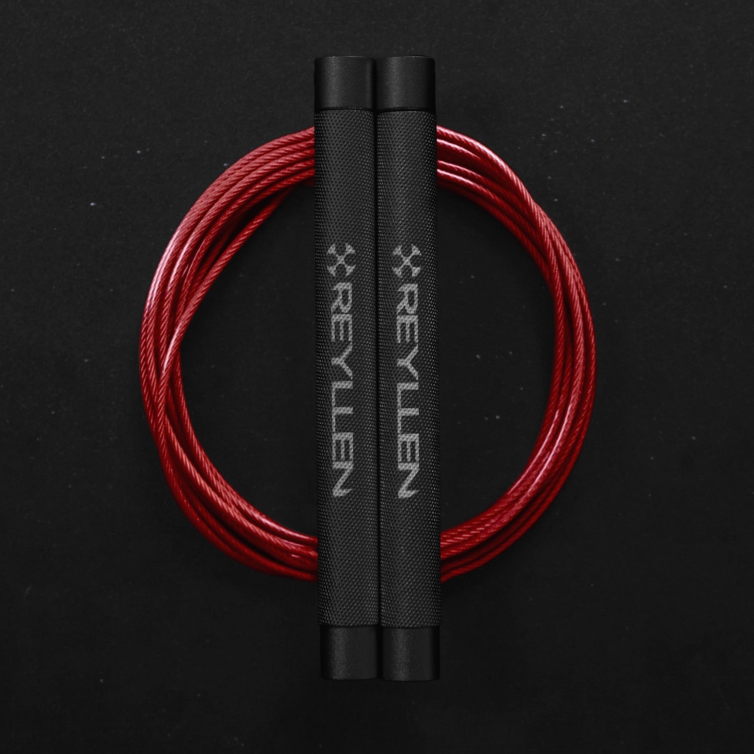 Flare MX Speed Rope