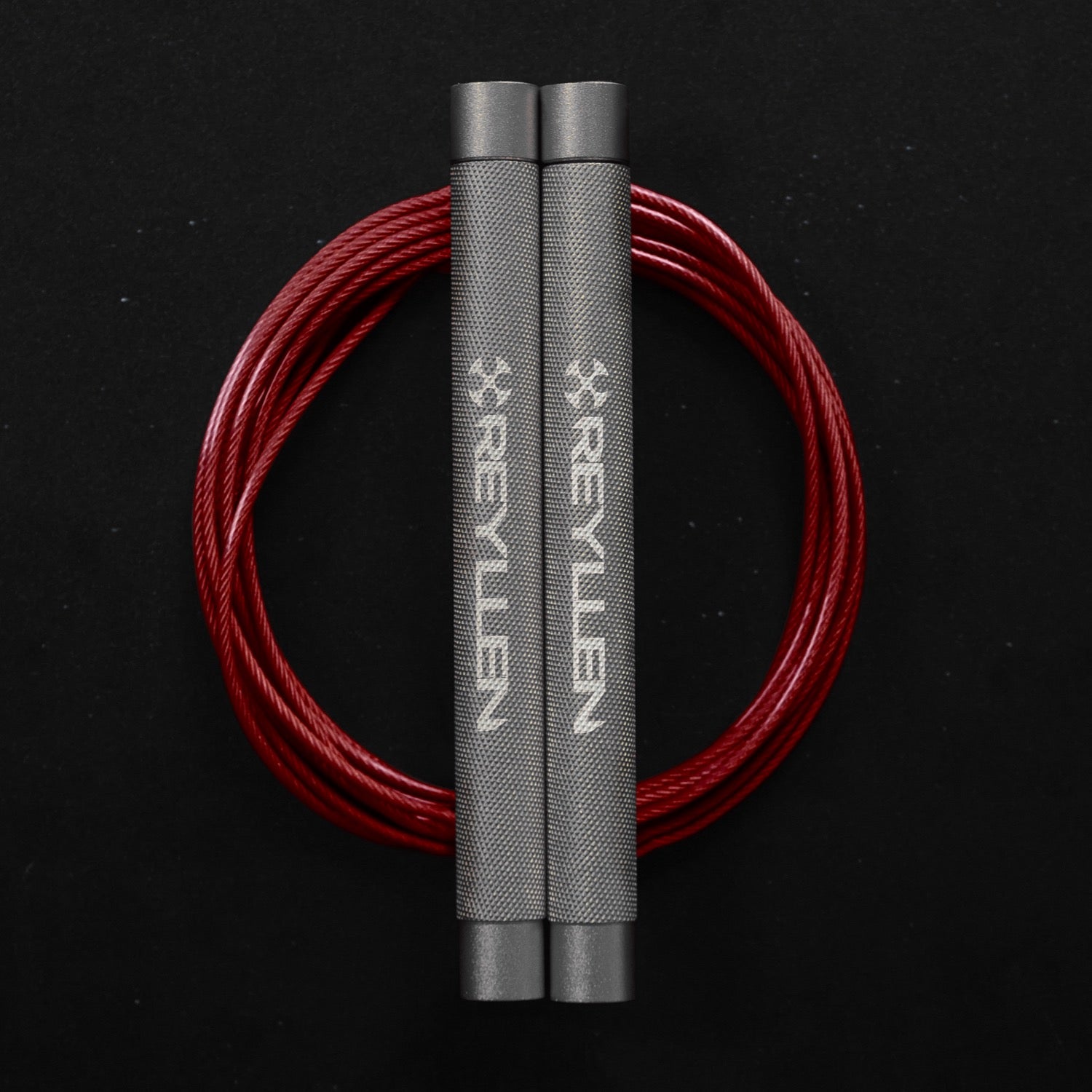 Flare MX Speed Rope