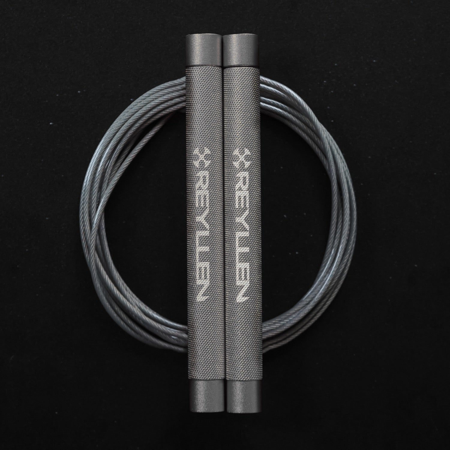 Flare MX Speed Rope