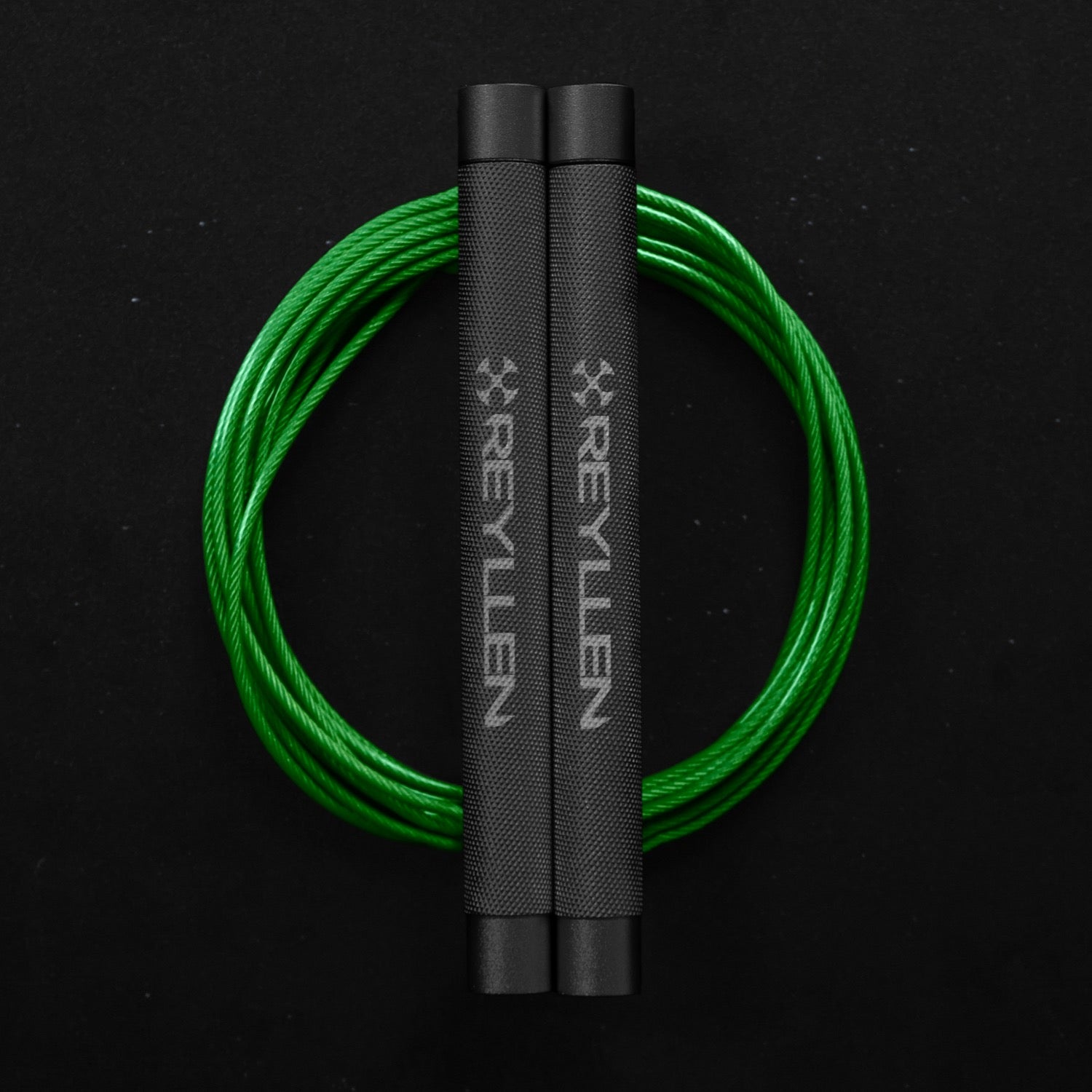 Flare MX Speed Rope