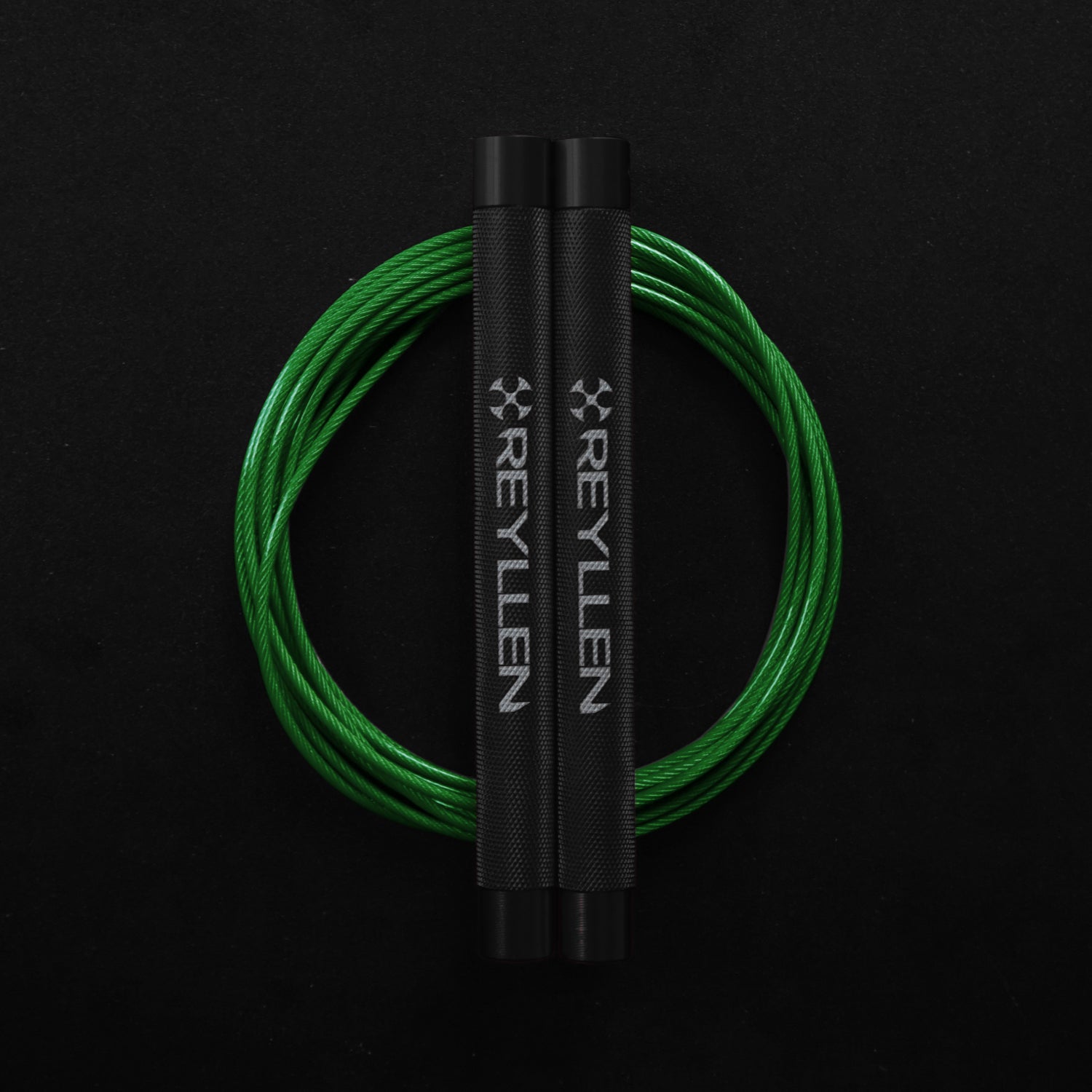 Flare MX Speed Rope