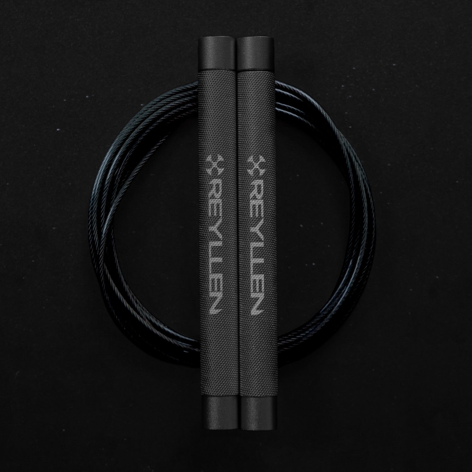 Flare MX Speed Rope