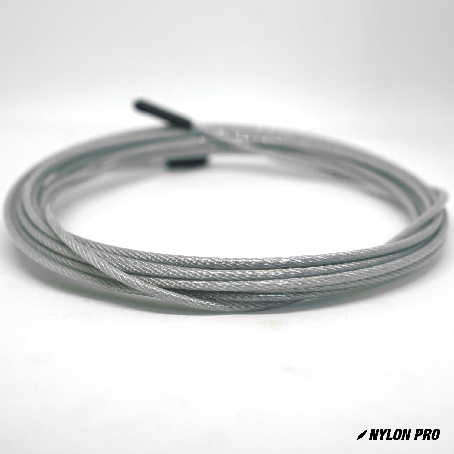 Speed Jump Rope Replacement Cables