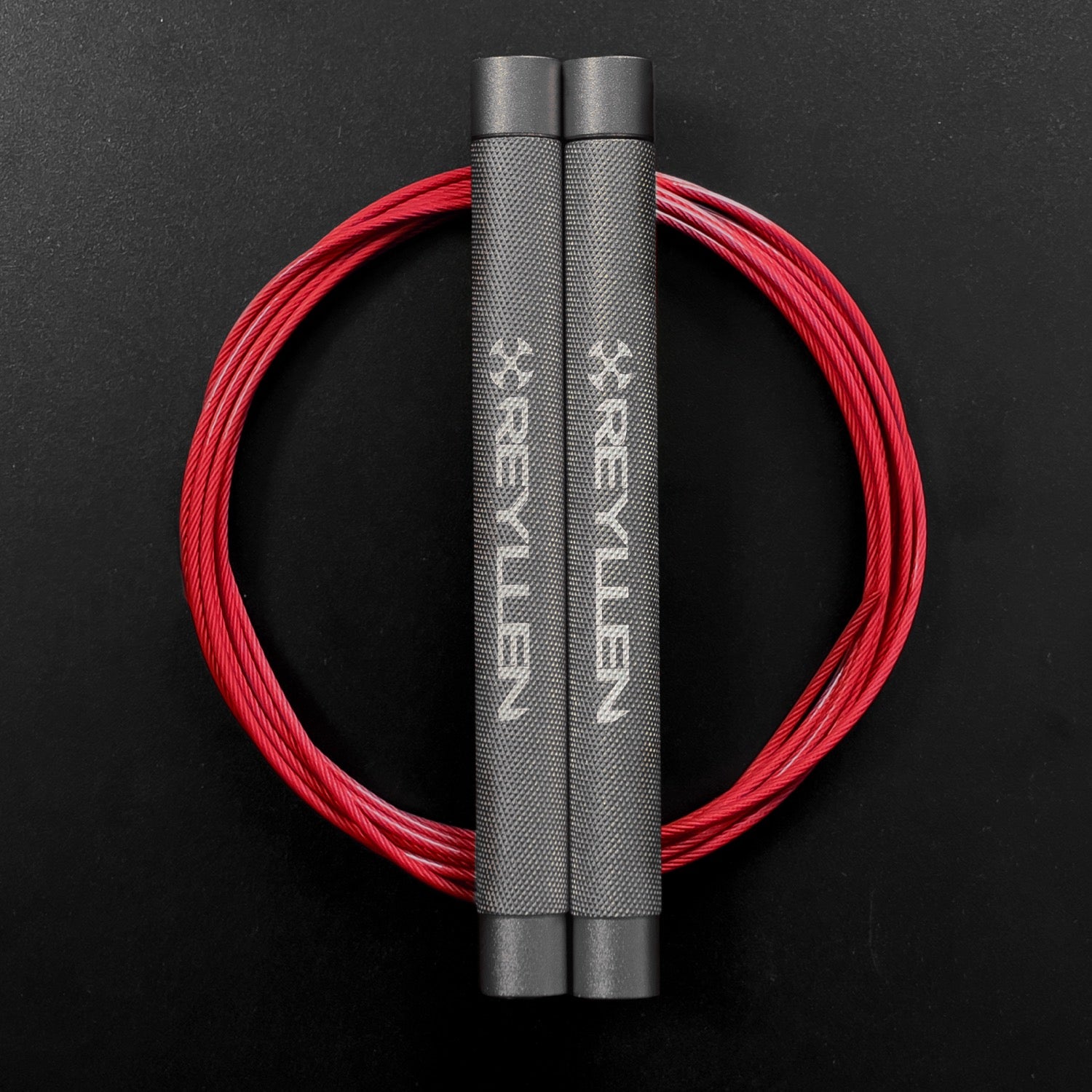 Flare MX Speed Rope