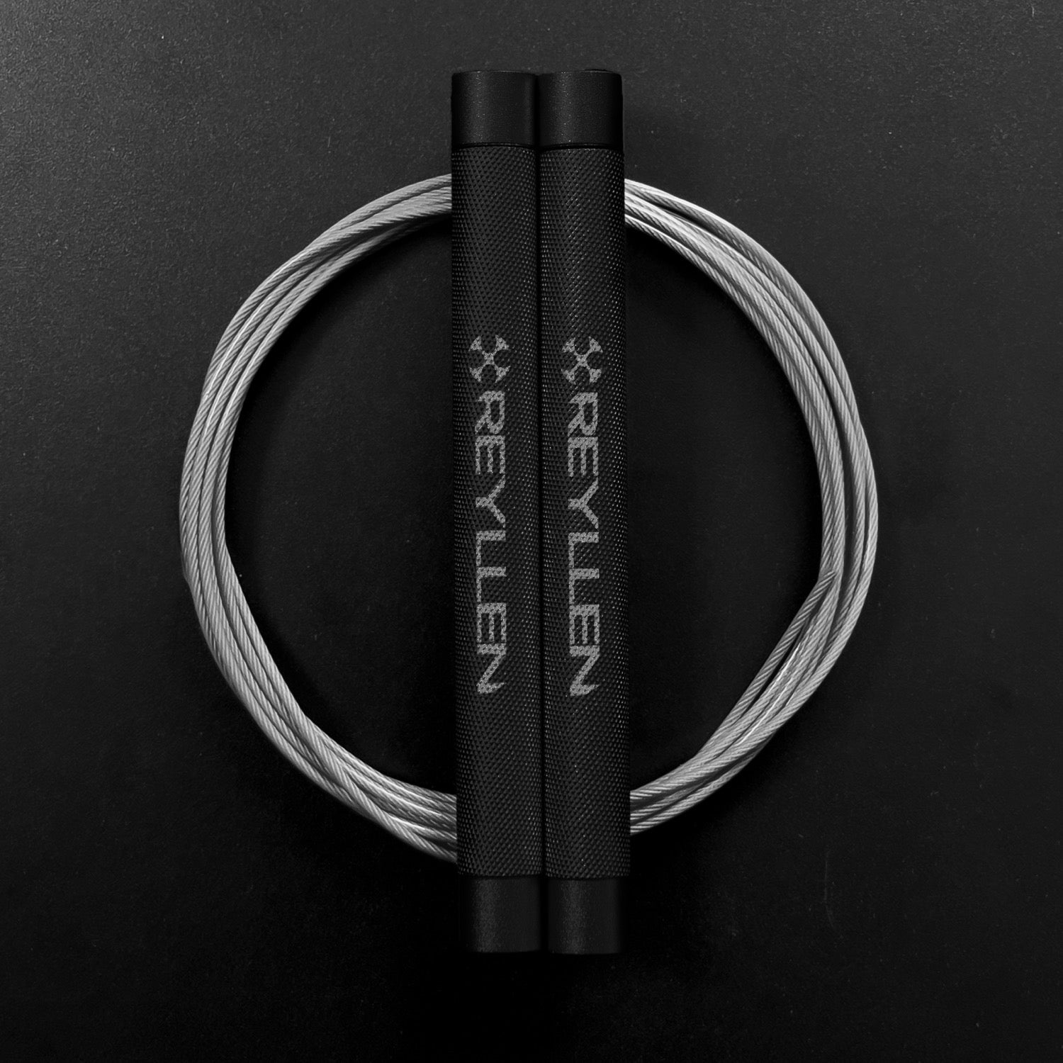 Flare MX Speed Rope
