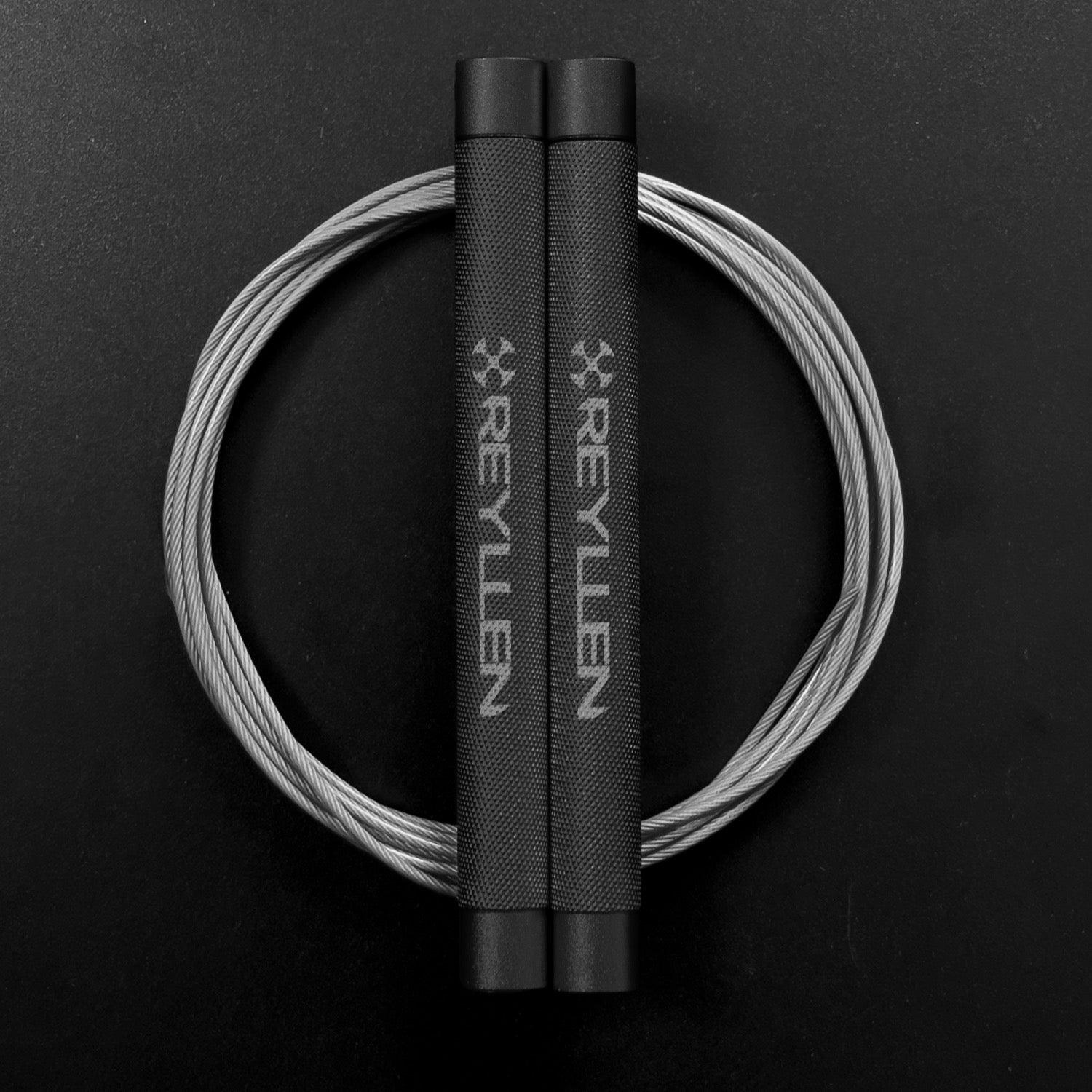 Flare MX Speed Rope