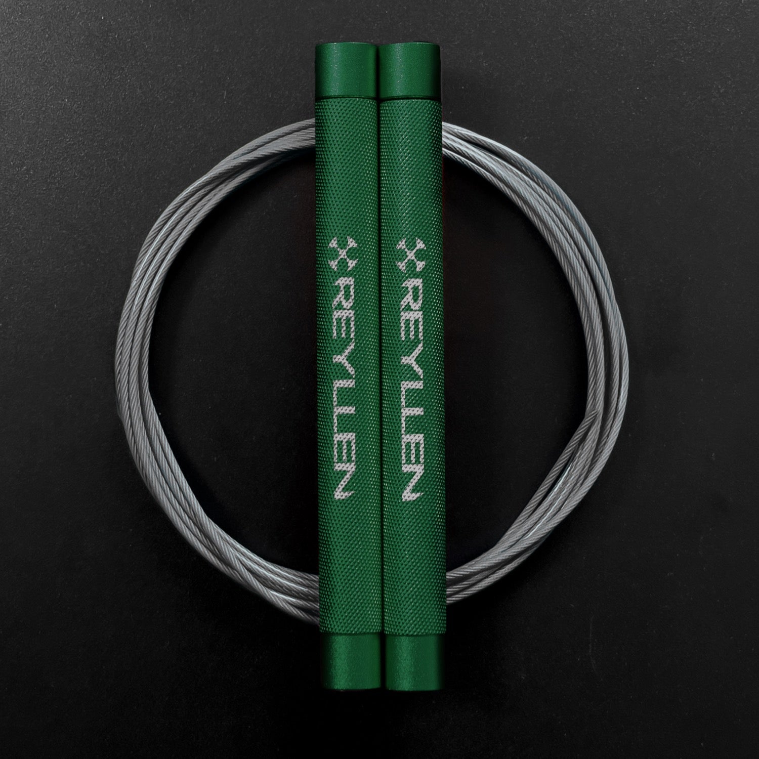Flare MX Speed Rope