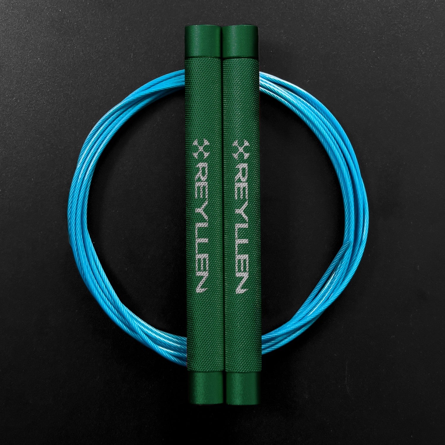 Flare MX Speed Rope