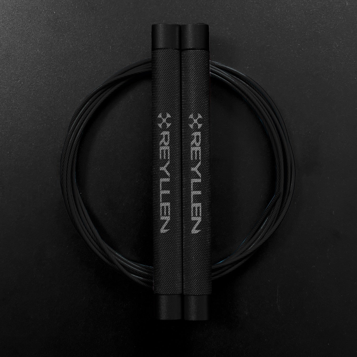 Flare MX Speed Rope