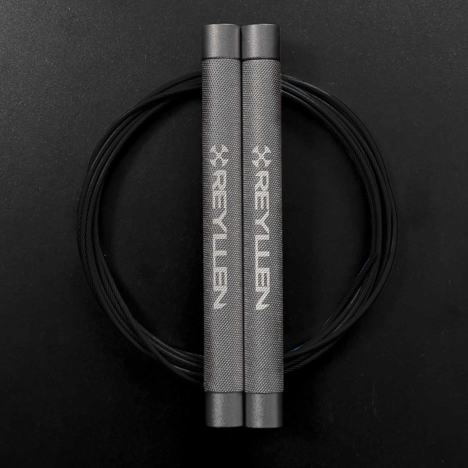Flare MX Speed Rope