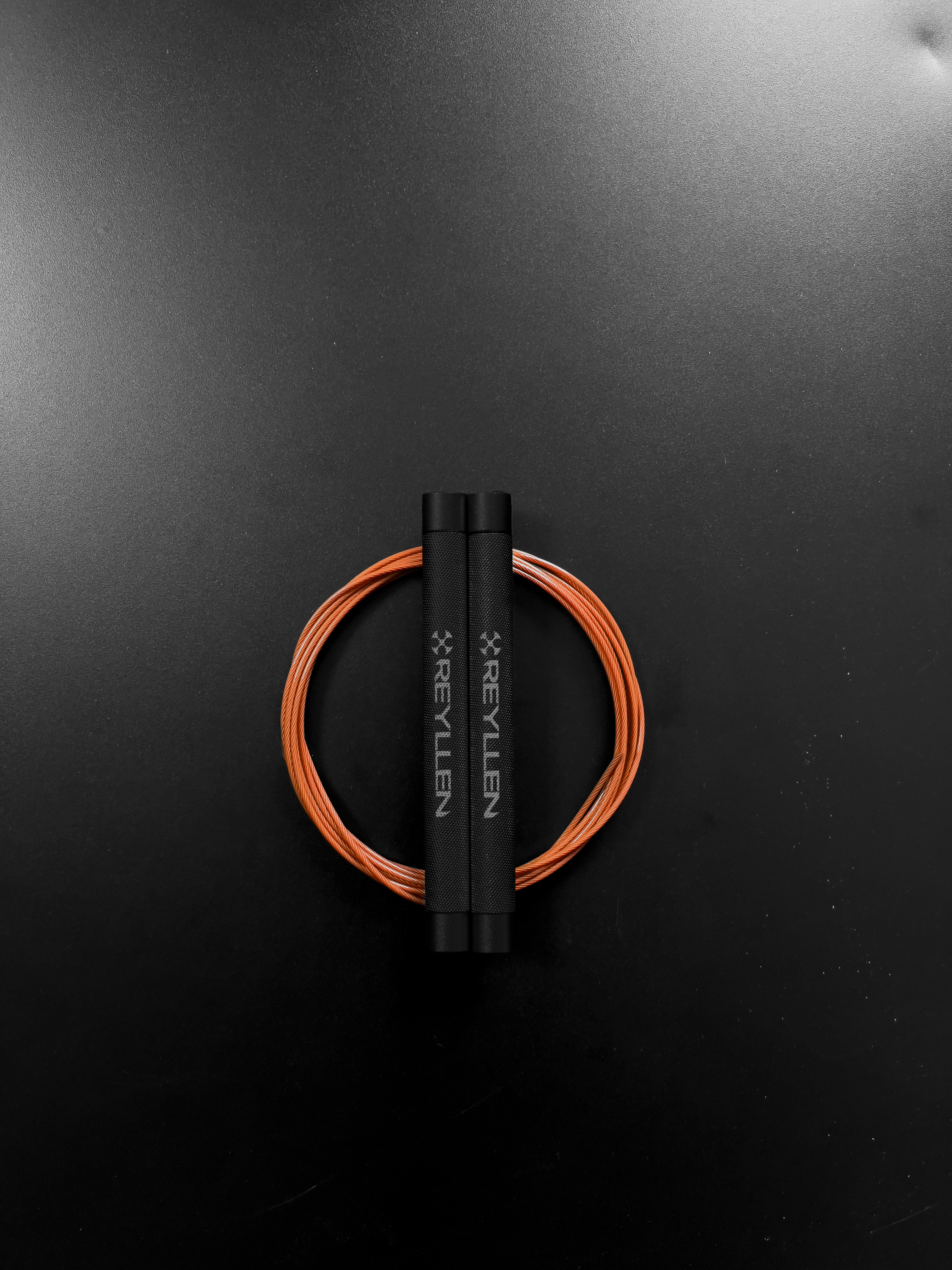 Flare MX Speed Rope